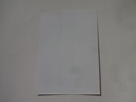 SAKURA TAISEN Sega Saturn SS SAKURA WARS 1996 GS-9037 w/Obi Hagaki NTSC-J Japan