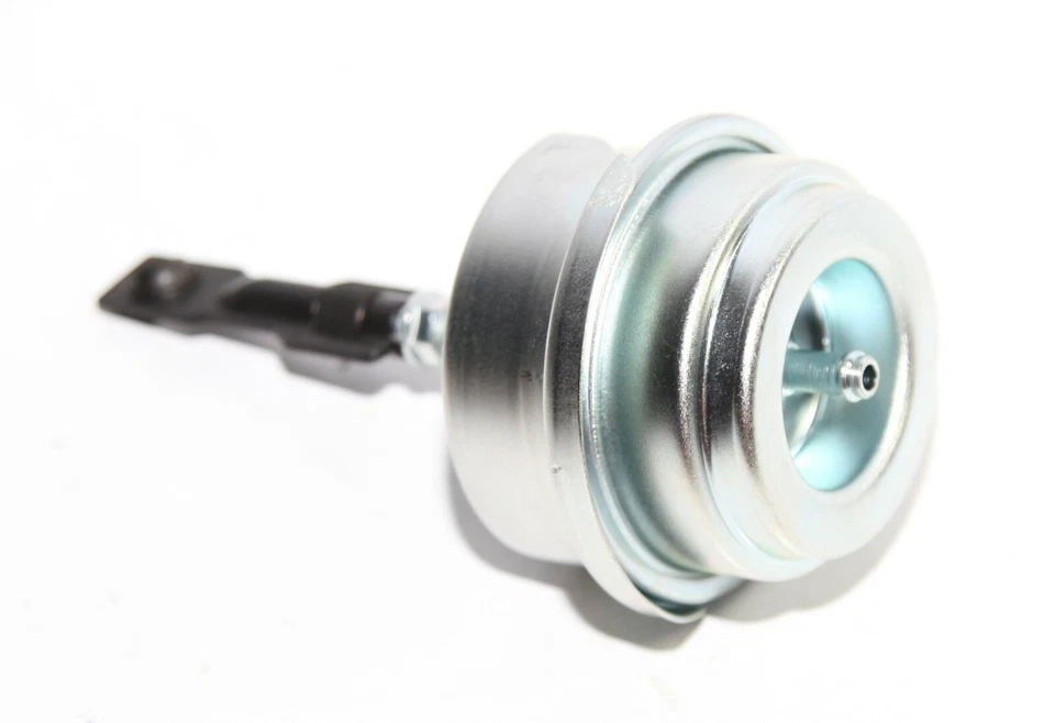 Actuador GT2256V 709838-5005S para Benz 03-06 Dodge Sprinter 2500/3500 OM612 Foto 2 de 4