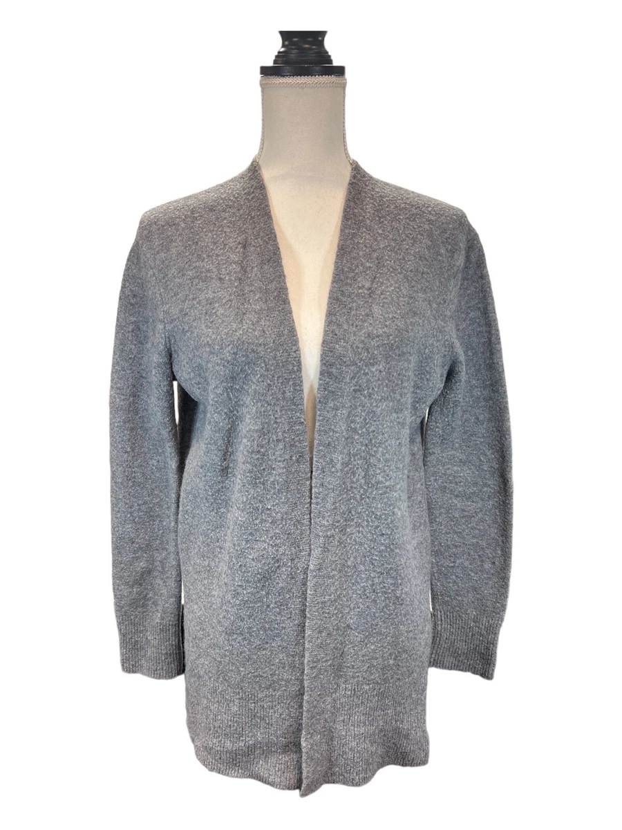 Madewell clearance kent cardigan