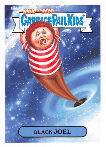 PEGATINAS BASE ADAM-GEDDON PICK-A-CARD PAIL NIÑOS 2017 SERIE 1 ADAMGEDDON - Imagen 230 de 361