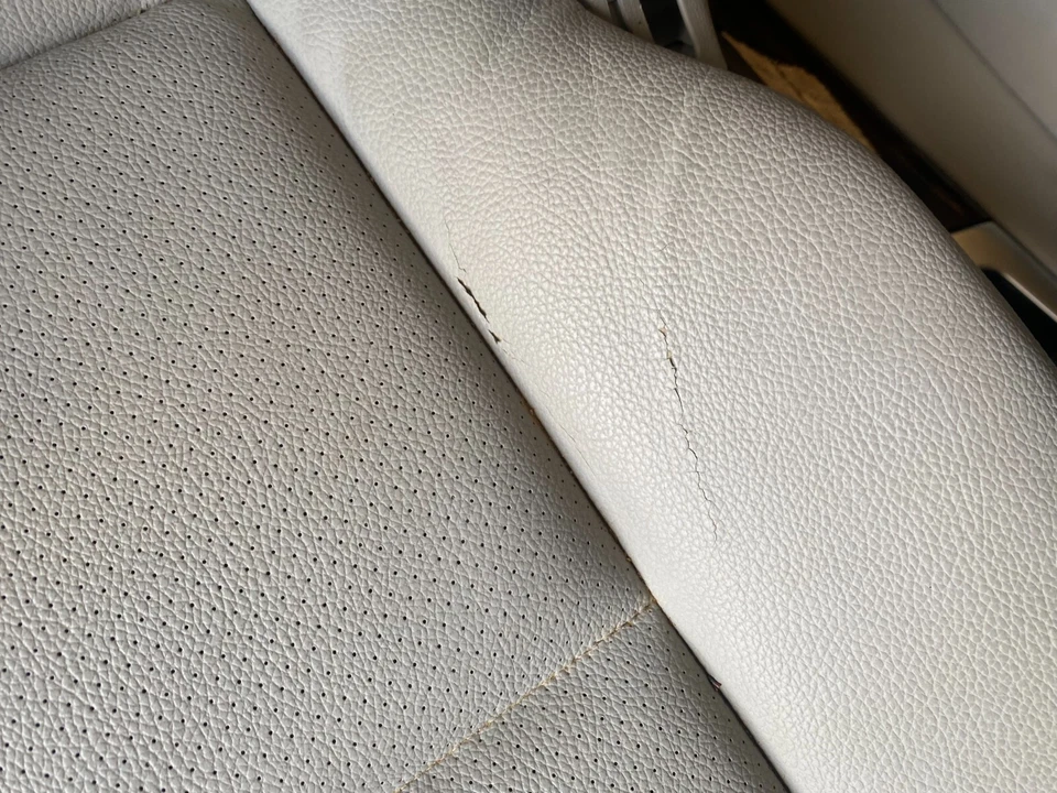 MERCEDES BENZ C300 C250 OEM SET DEPORTIVO ASIENTO DELANTERO TRASERO CALEFACTABLE PANELES PUERTAS Foto 4 de 4