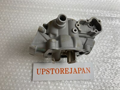 KAWASAKI GENUINE 2014 - 2021 KX100 ENGINE CYLINDER 11005