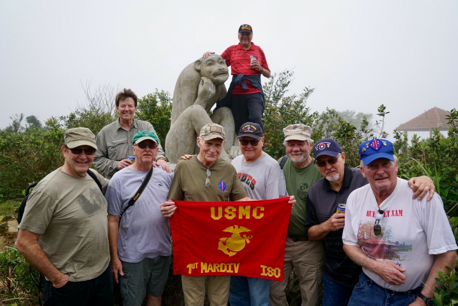 Image 10 - TWO 2 EAGLE GLOBE &amp; ANCHOR WREATH PIN MADE IN US MARINES VET EGA SEAL LOGO MR