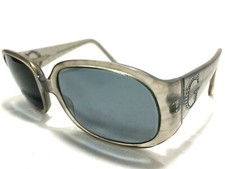Guess GU6419 Sunglasses FRAME GRY-35 56-17-135 G3