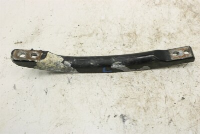 Polaris Scrambler Sportsman 1000 850 550 Lower Frame Rail 5632013