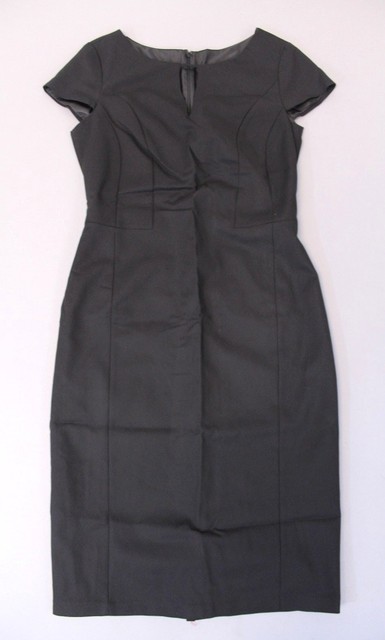 long tall sally dresses