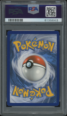 2015 Pokemon XY Ancient Origins Claydol Reverse Foil #33 eBay 1/1