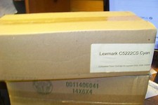 nos Compatible c5222cs Lexmark C520/ C522/ C524/ C530/ C532/ C534 cartridge