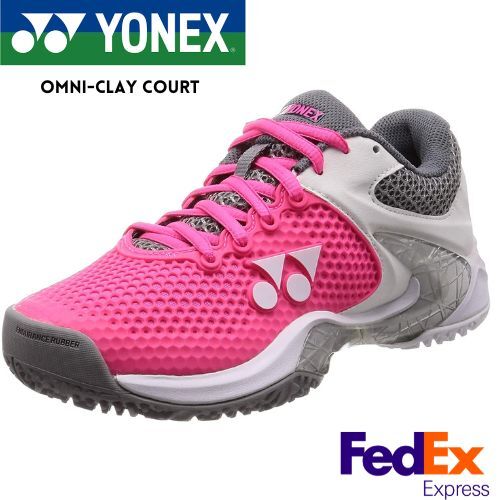 Tennis Shoes Power Cushion Eclipsion 2 