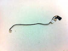 Asus Chromebook Cx1400CNA CX1400CN Sensor Board w/Cable 1414-0DEM0A9 - 222