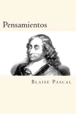 Pensamientos (Spanish Edition) by Blaise Pascal: New