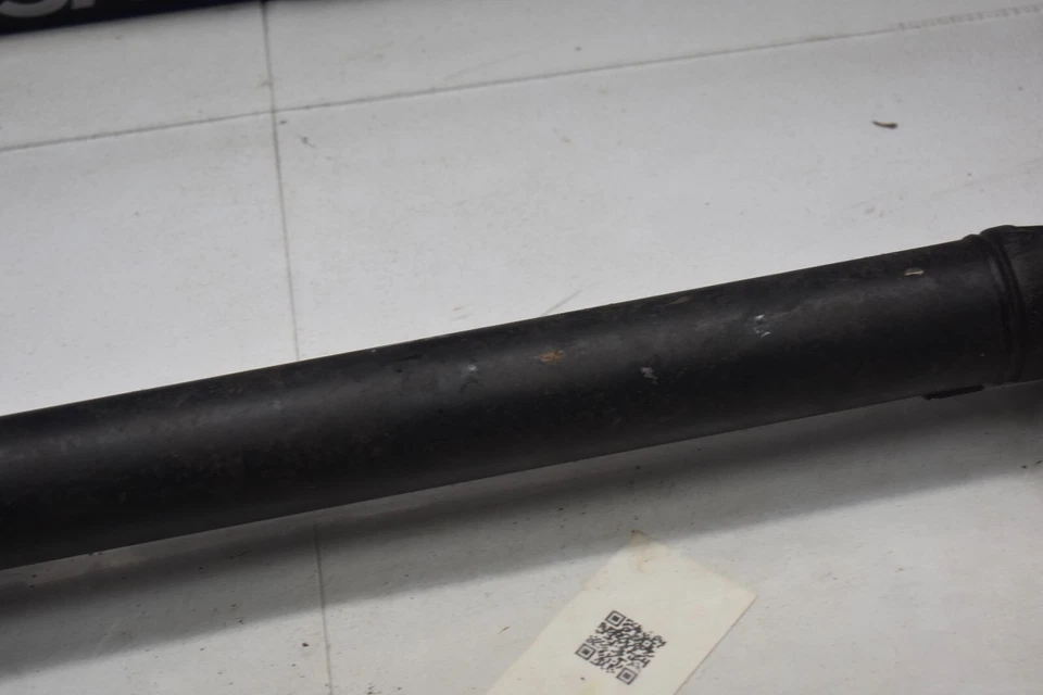 FB4 Rear Drive Shaft Prop Great Shape 17 Polaris Slingshot 2017 SL — 第 3/4 张图片