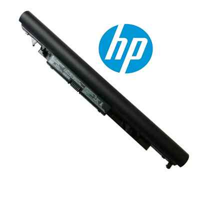 Genuine OEM JC04 JC03 Battery For HP HSTNN-PB6Y HSTNN-LB7V 919700-850 919701-850