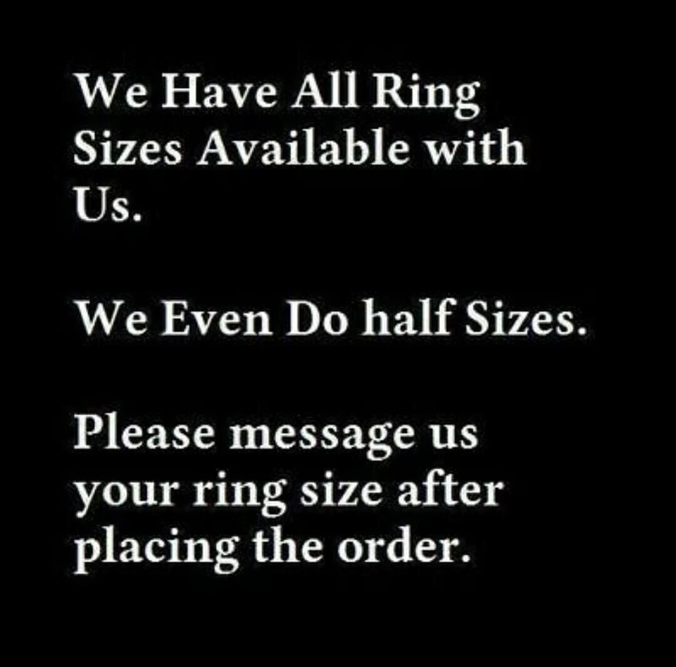 Rosa Rubino Ovale Gemma 925 Argento Sterling Donna Gioielli Set Damigella Regali - Immagine 4 di 4