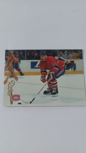 1997-1998 PACIFIC PARAMOUNT U PICK TO FINISH YOUR SET 1-200 - Picture 85 of 183
