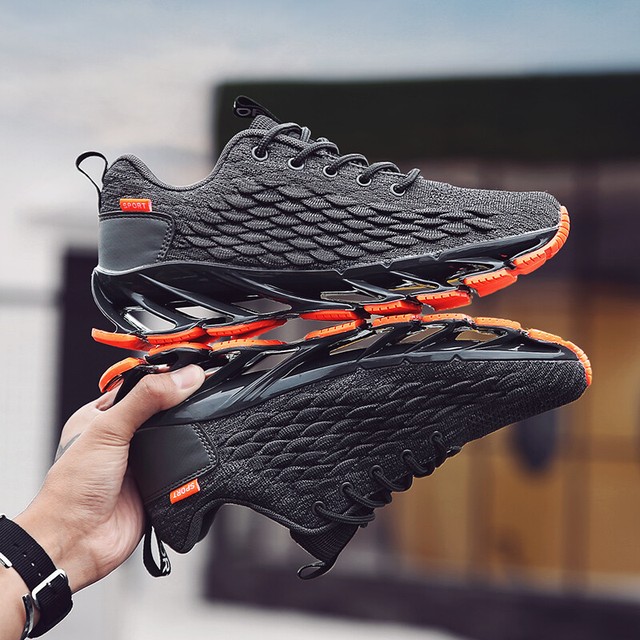 adidas springblade trainers