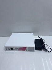 Check Point Software Technologies L-72 Firewall  Security Appliance