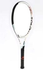Prince Tour 100L 260g Tennis Racquet rrp £180 SALE £90