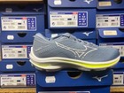Mizuno Wave Rider 25 Damen Laufschuhe Sportschuhe Runninschuhe J1GD210302