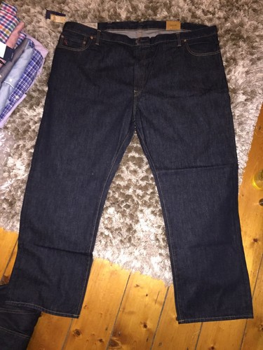 jean d Tout Polo nouveau Ralph Lauren en wgAqR