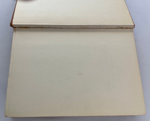 Don Segundo Sombra : Shadows on the Pampas, Ricardo Güiraldes, 1935, 1st U.S. Ed - Picture 12 of 21