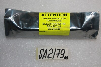 Semikron Thyristor-/Diodenmodul Typ  SKKH162/16E