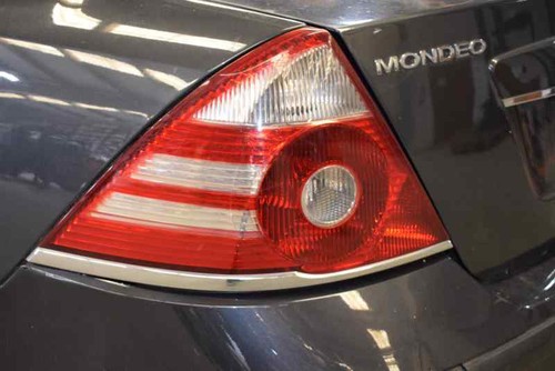 1123793 mando elevalunas trasero derecho para FORD MONDEO BERLINA 2000 429393 - Picture 16 of 19