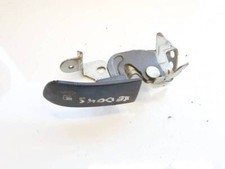 Carburateur Mazda XEDOS 6