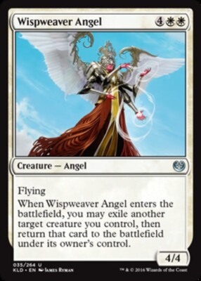 mtg kaladesh white cards KLD Choose your Uncommon Playset (x 4 cards) (Servo Exhibition) Scale Flagships power is equal to the number of artifacts you control Magic the Gathering Adventures: [Standard]