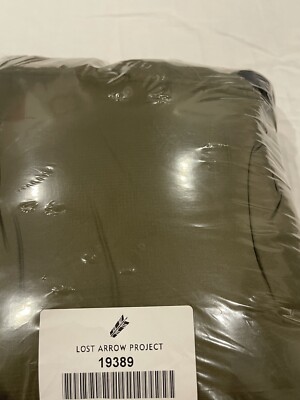 Patagonia Lost Arrow DAS Pant X-Large | eBay
