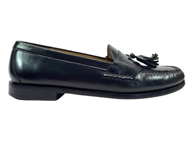 Cole Haan Men