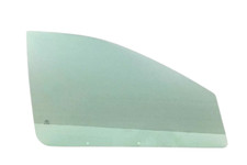 Fits 2004-2007 Ford Freestar Mercury Monterey Passenger Front Door Window Glass