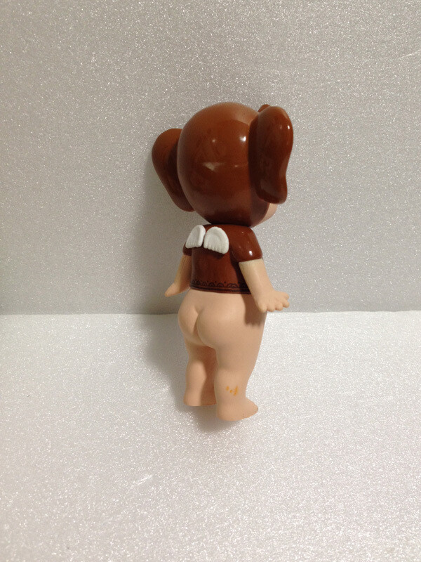 Sony Angel Easter Valentine Set of 4 Figure From Japan | eBay Sony Angel Easter Valentine Set of 4 Figure From Japan | eBay