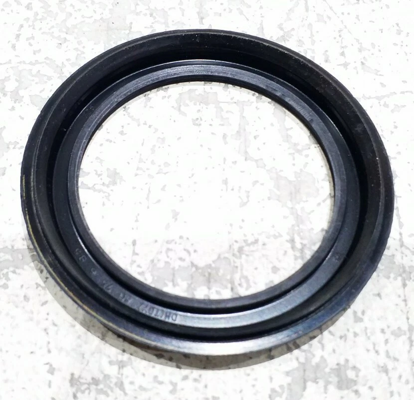 619-0255 Auto7 Sello Rueda Delantera Envío Gratis Devoluciones Gratuitas 619-0255 Foto 2 de 3