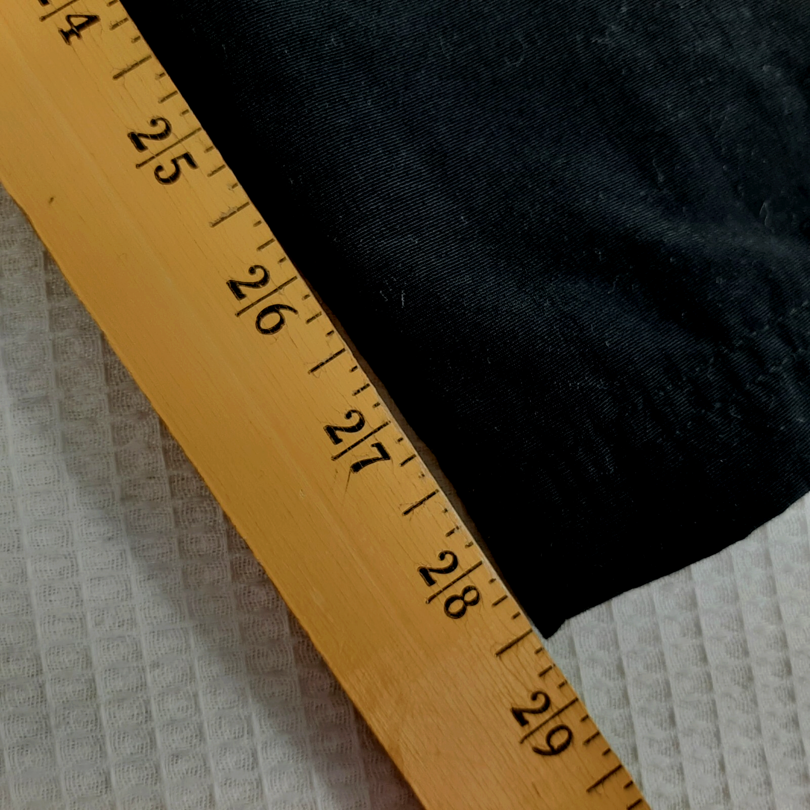 Picture 17 of 23