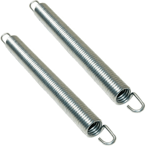 Genuine-Beko-1881030100-Dishwasher-Door-Spring-Hinge-Coil-7600031653-7600131642