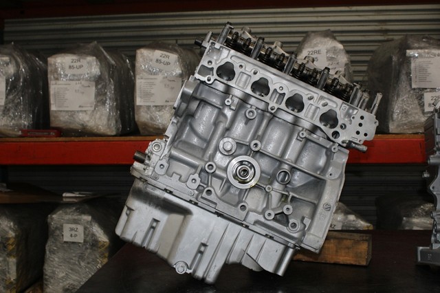 Двигатель honda d16y7