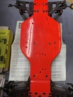 Vintage Team Associated RC10 Mip Unfinished Build — photo 6