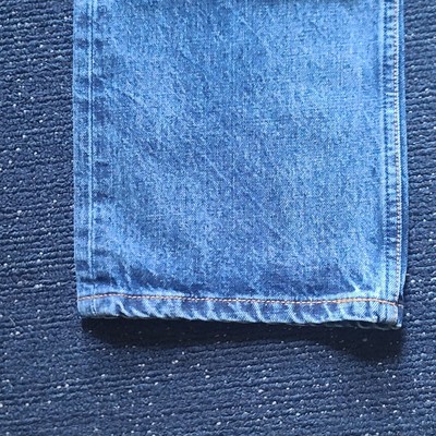 JUNYA WATANABE COMME des GARCONS MAN x Levi