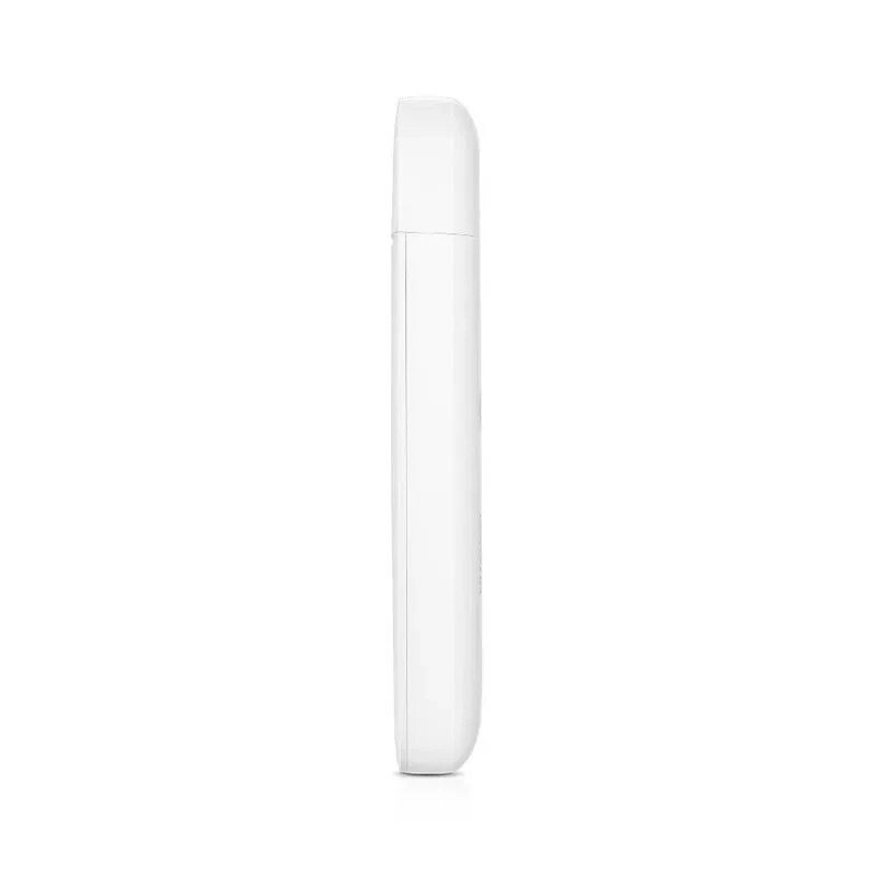 Huawei E3372h-153 Unlocked 150Mbps 4G 3G USB Modem LTE Dongle Mobile Broadband - Image 4 of 4