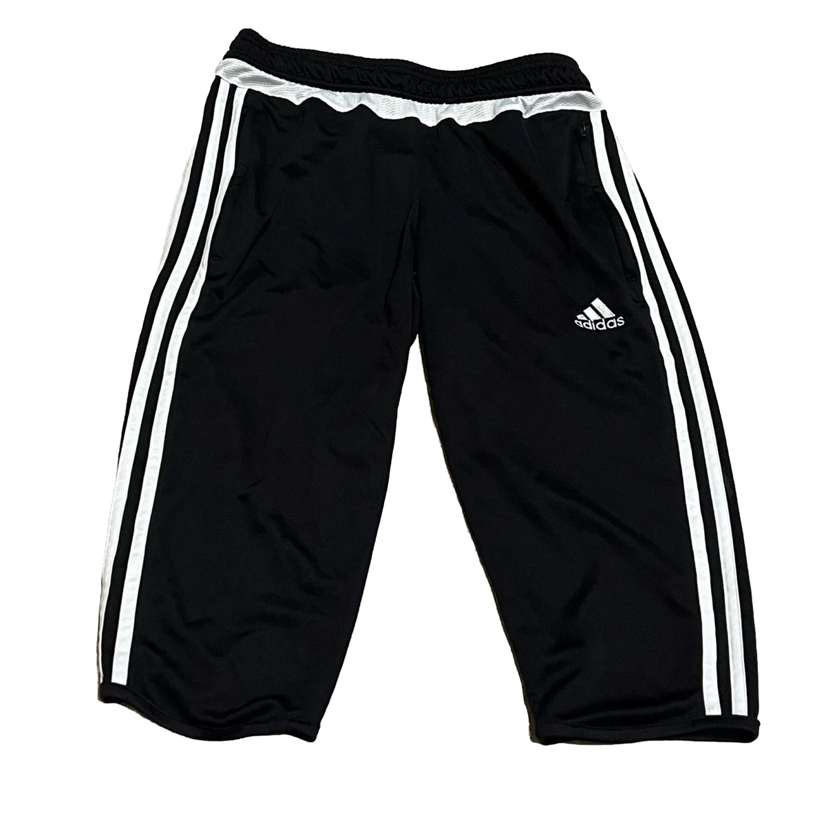 adidas climacool kapri