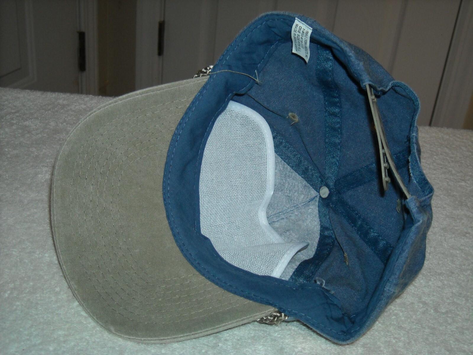 Picture 6 of 6