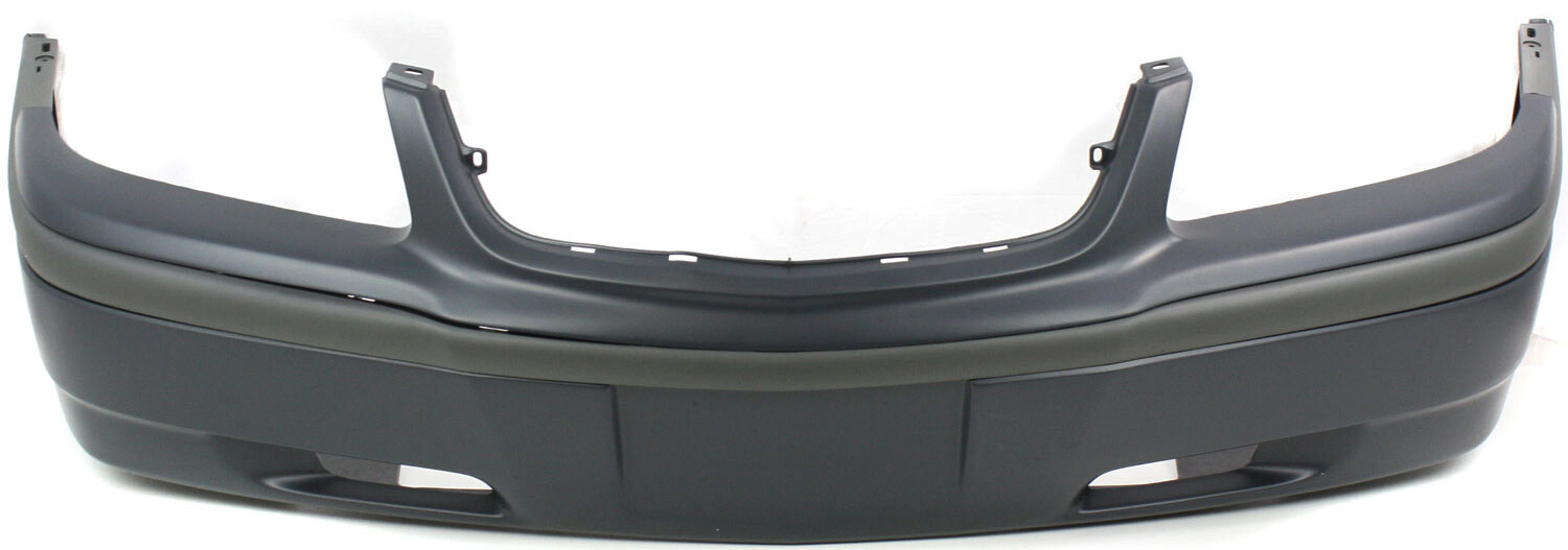 Picture 1