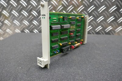 Hima F7552