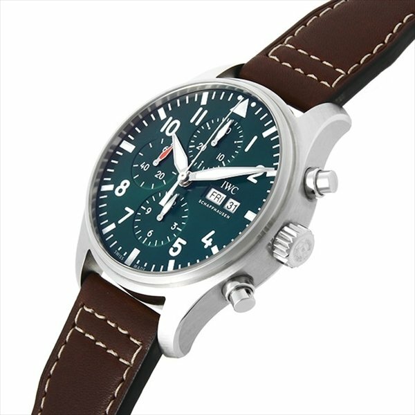 iwc iw377726