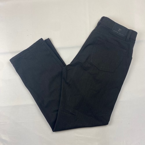 Pierre cardin smart trousers, W36 L34
