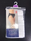 Foto 1 di 2