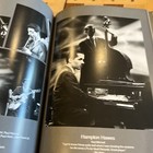 Picture 14 of 18