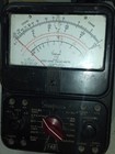 Foto 2 di 19