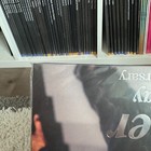 Foto 8 di 14